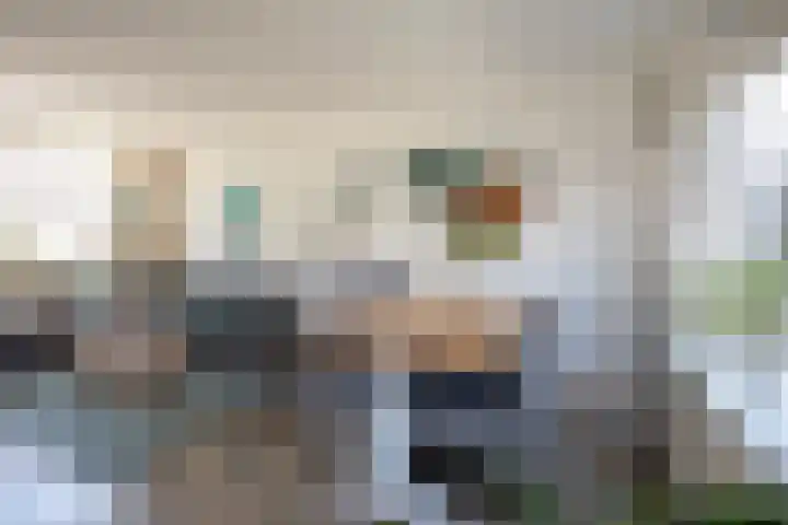 Jalinkstraat 29 Wierden thumbnail 12
