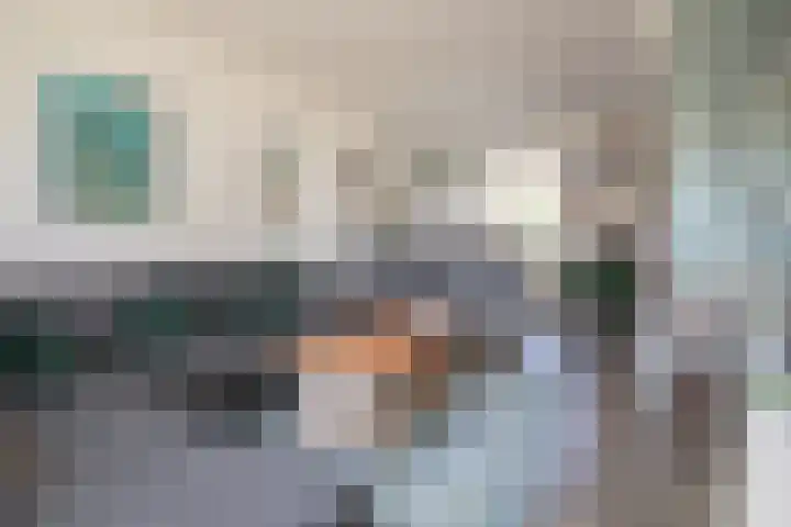 Jalinkstraat 29 Wierden thumbnail 13