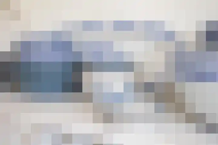 Jalinkstraat 29 Wierden thumbnail 20