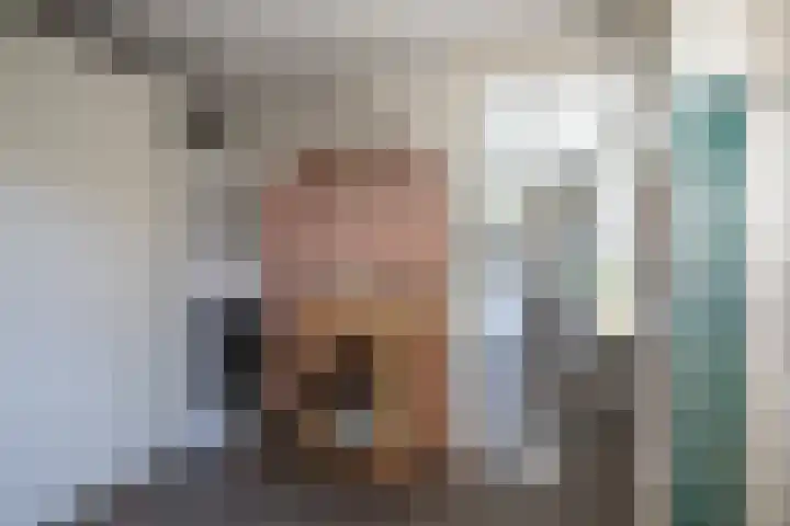 Jalinkstraat 29 Wierden thumbnail 22