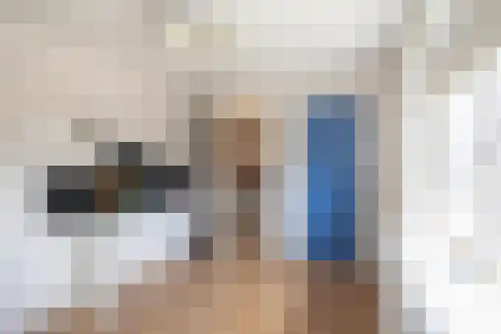 Jalinkstraat 29 Wierden thumbnail 25
