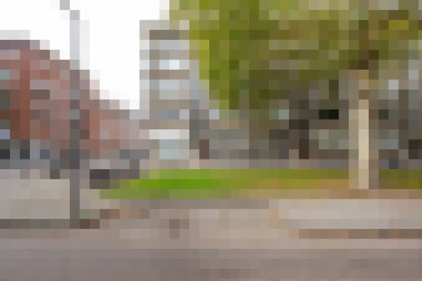 Jalinkstraat 29 Wierden thumbnail 27