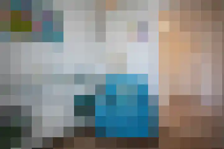 Jalinkstraat 29 Wierden thumbnail 29