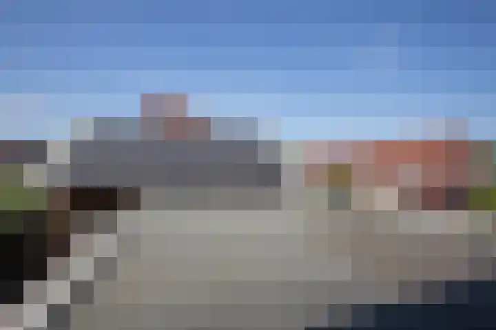 Jalinkstraat 29 Wierden thumbnail 32
