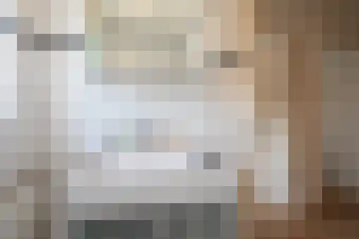 Jalinkstraat 29 Wierden thumbnail 34