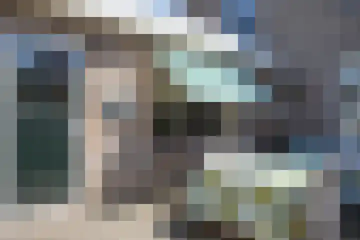 Jalinkstraat 29 Wierden thumbnail 37