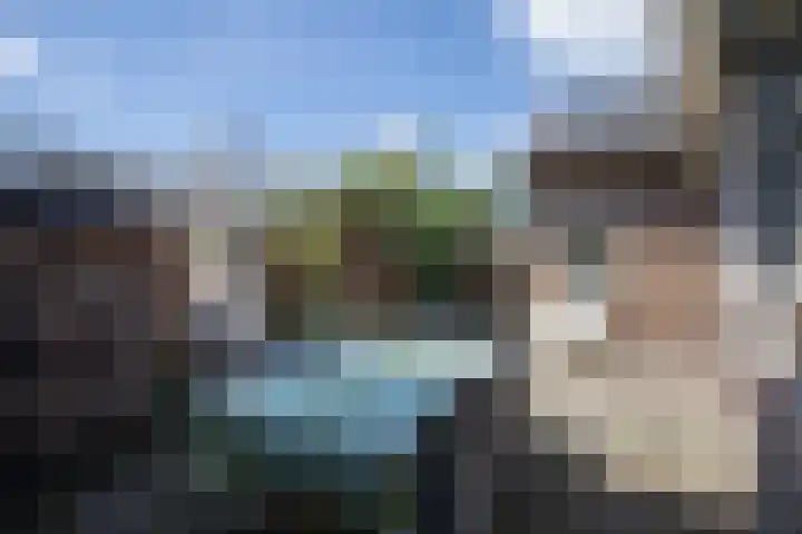 Jalinkstraat 29 Wierden thumbnail 38