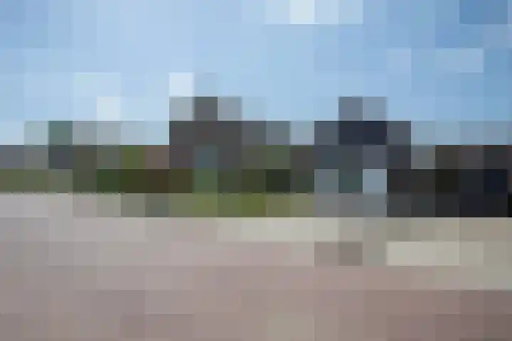 Jalinkstraat 29 Wierden thumbnail 41