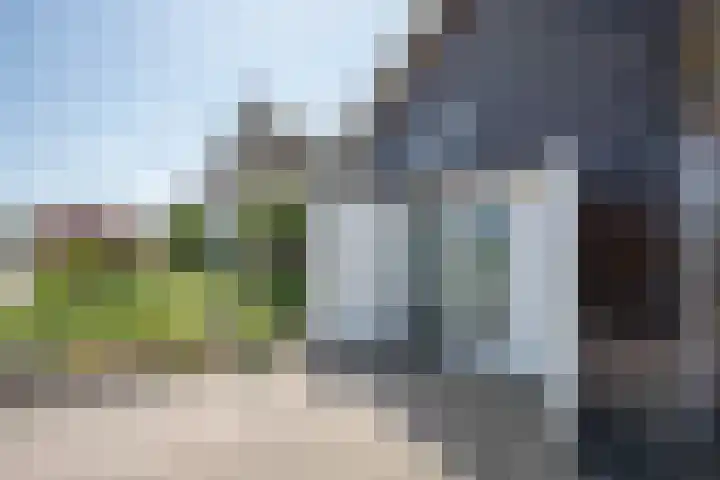 Jalinkstraat 29 Wierden thumbnail 42