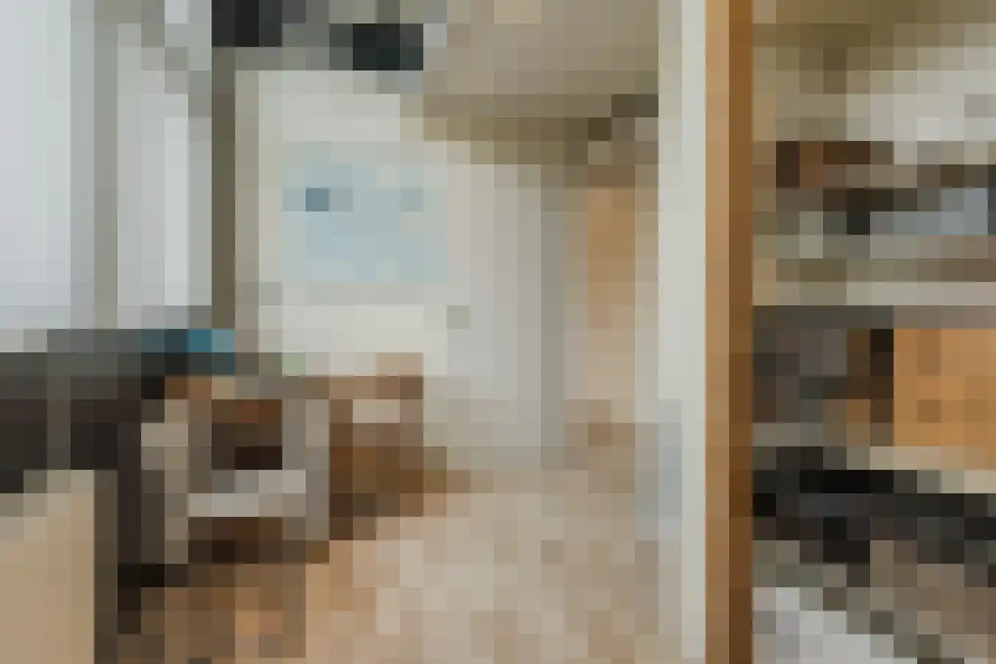 Jalinkstraat 29 Wierden thumbnail 46