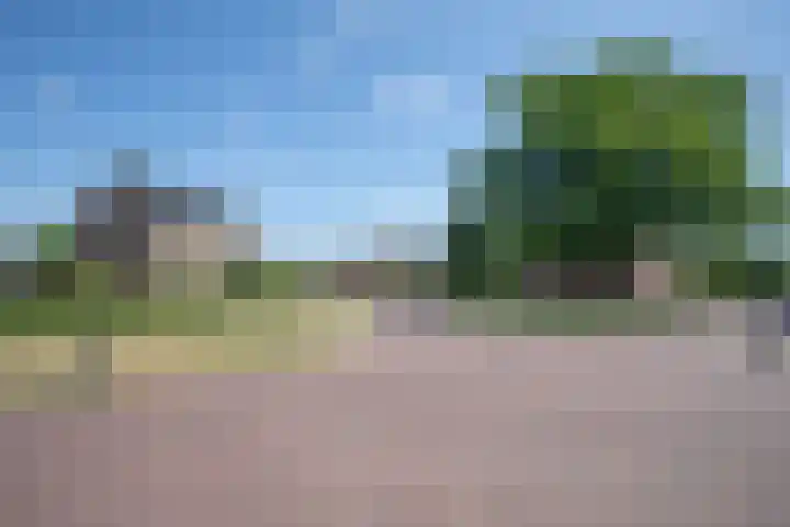 Jalinkstraat 29 Wierden thumbnail 49