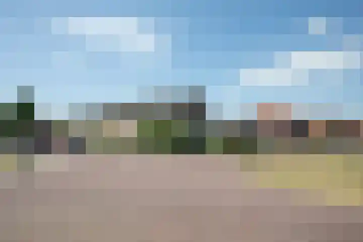 Jalinkstraat 29 Wierden thumbnail 5