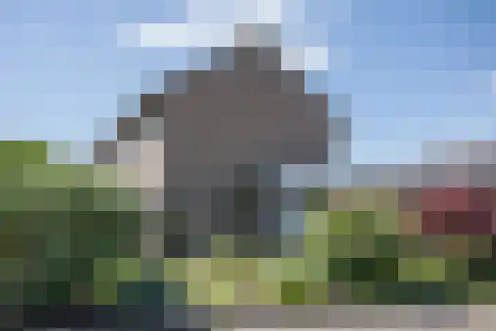 Jalinkstraat 29 Wierden thumbnail 50