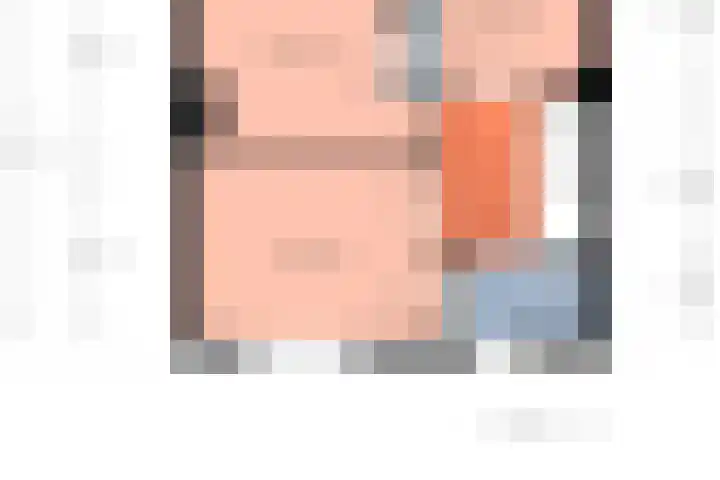 Jalinkstraat 29 Wierden thumbnail 56