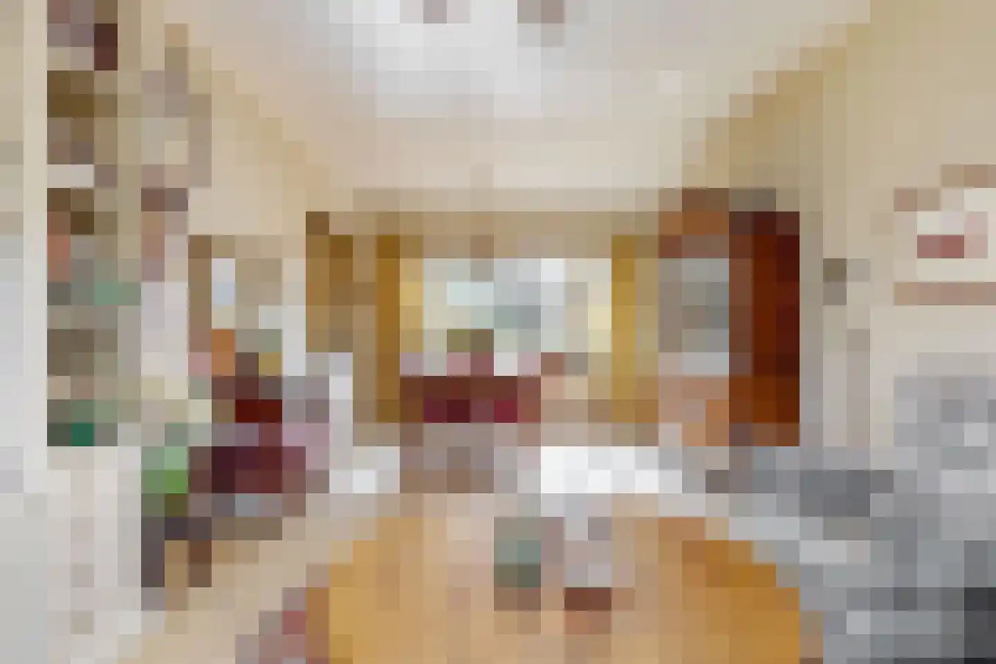 Jalinkstraat 29 Wierden thumbnail 58