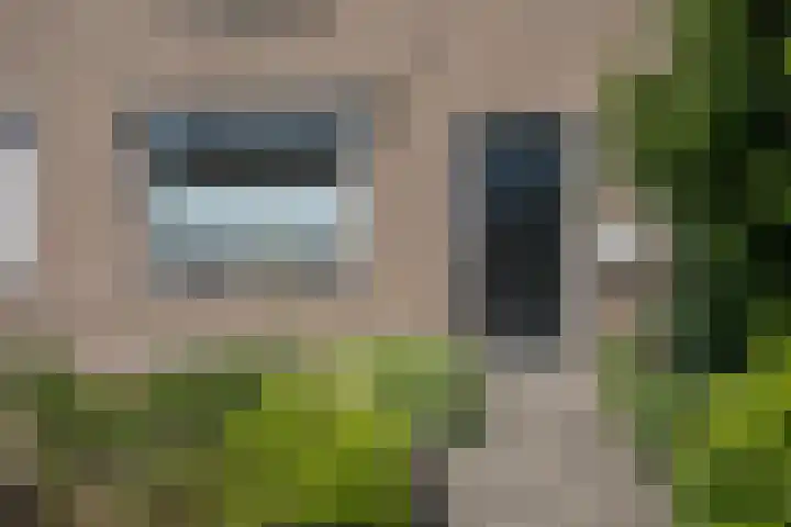 Jalinkstraat 29 Wierden thumbnail 6