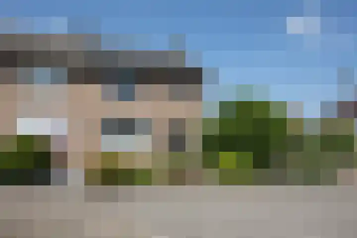 Jalinkstraat 29 Wierden thumbnail 61