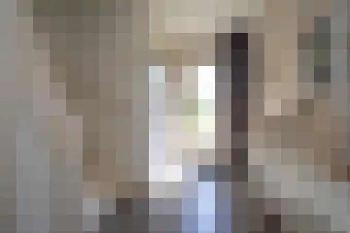 Jalinkstraat 29 Wierden thumbnail 8