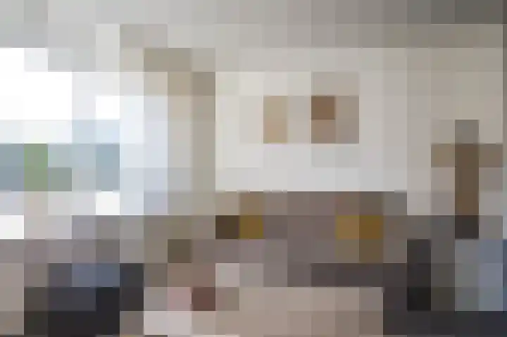 Jalinkstraat 37 Wierden thumbnail 12