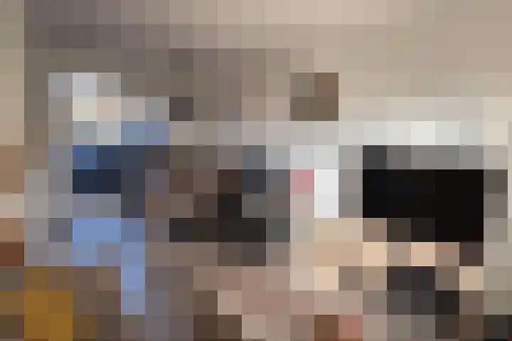 Jalinkstraat 37 Wierden thumbnail 13