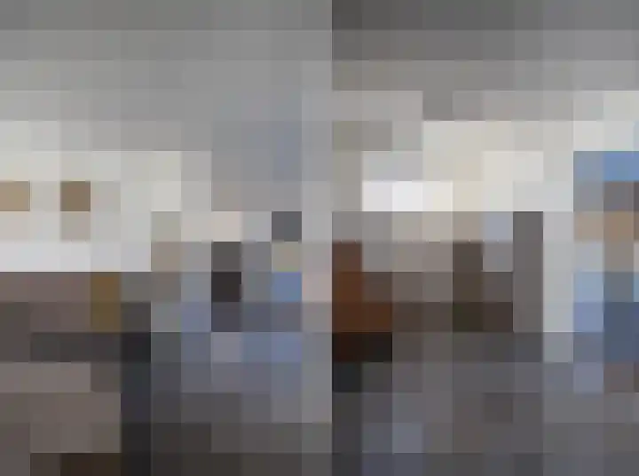 Jalinkstraat 37 Wierden thumbnail 14