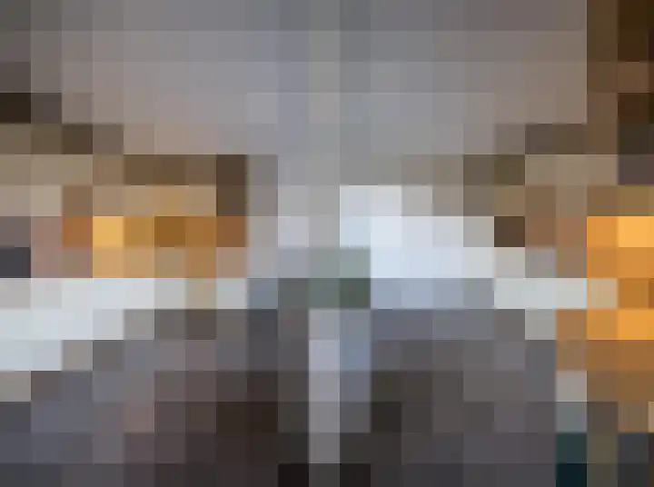 Jalinkstraat 37 Wierden thumbnail 16