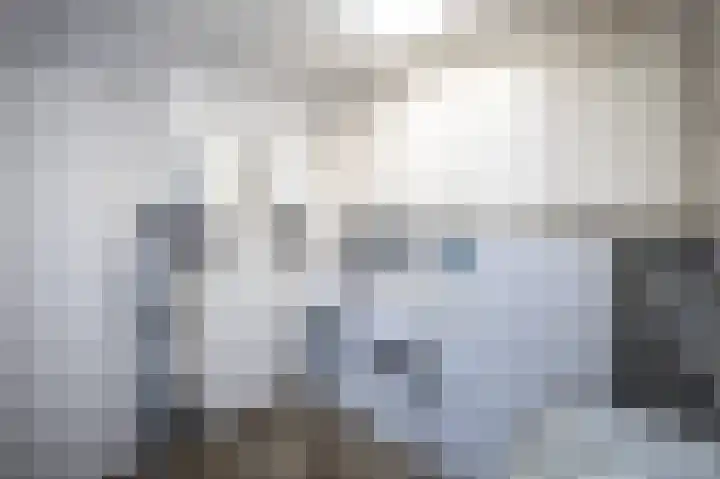 Jalinkstraat 37 Wierden thumbnail 17