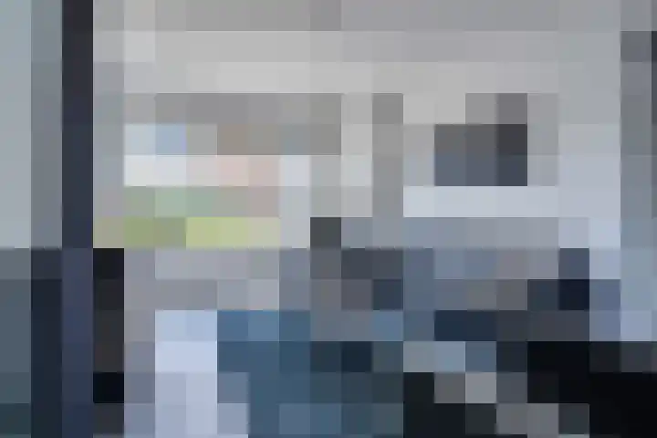 Jalinkstraat 37 Wierden thumbnail 21