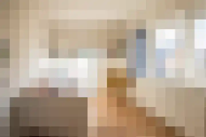 Jalinkstraat 37 Wierden thumbnail 21