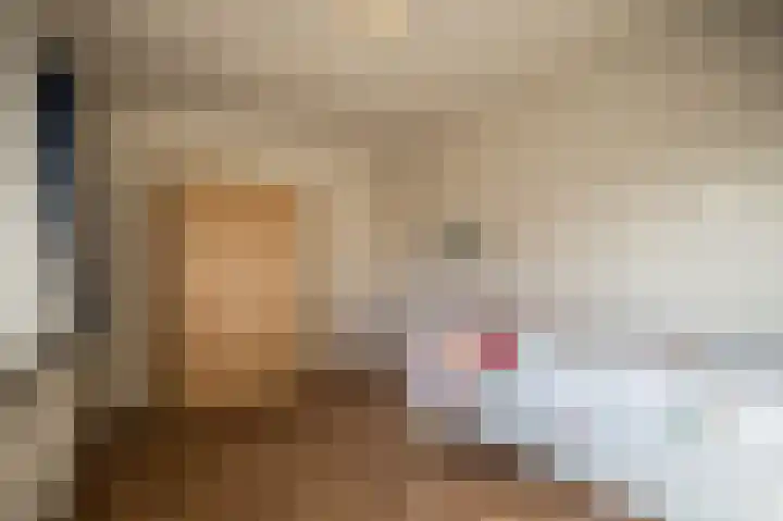 Jalinkstraat 37 Wierden thumbnail 22