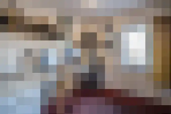 Jalinkstraat 37 Wierden thumbnail 23