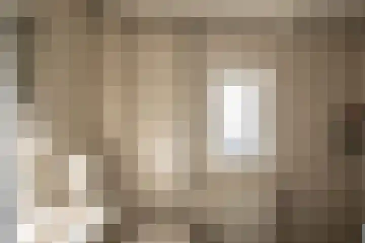 Jalinkstraat 37 Wierden thumbnail 24