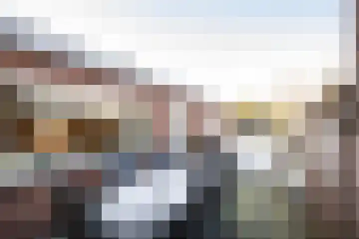 Jalinkstraat 37 Wierden thumbnail 27