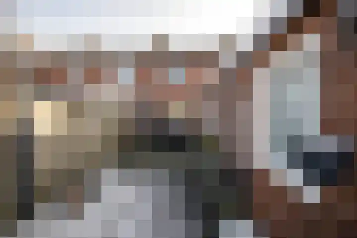 Jalinkstraat 37 Wierden thumbnail 28