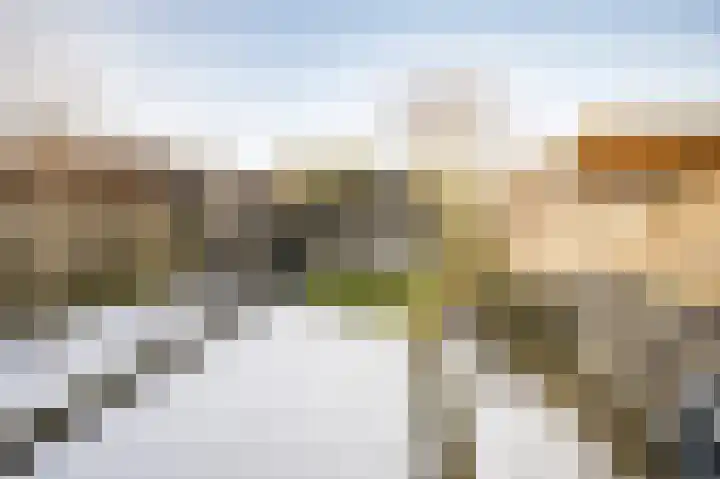 Jalinkstraat 37 Wierden thumbnail 29