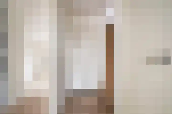 Jalinkstraat 37 Wierden thumbnail 30
