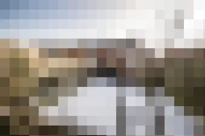 Jalinkstraat 37 Wierden thumbnail 30