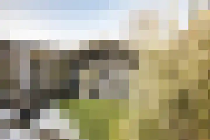 Jalinkstraat 37 Wierden thumbnail 31