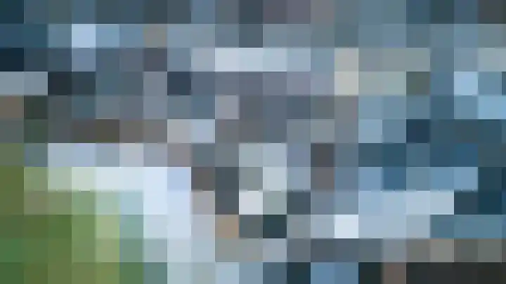 Jalinkstraat 37 Wierden thumbnail 32