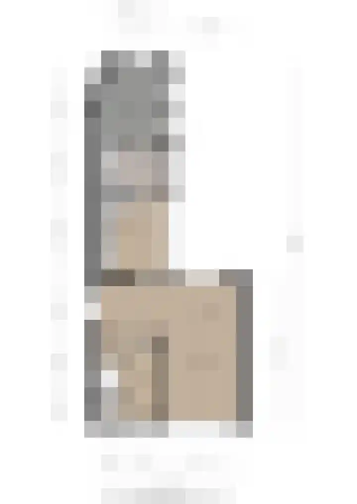 Jalinkstraat 37 Wierden thumbnail 33