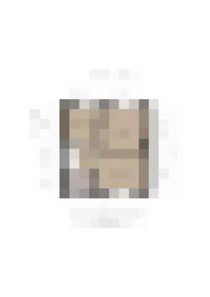 Jalinkstraat 37 Wierden thumbnail 34