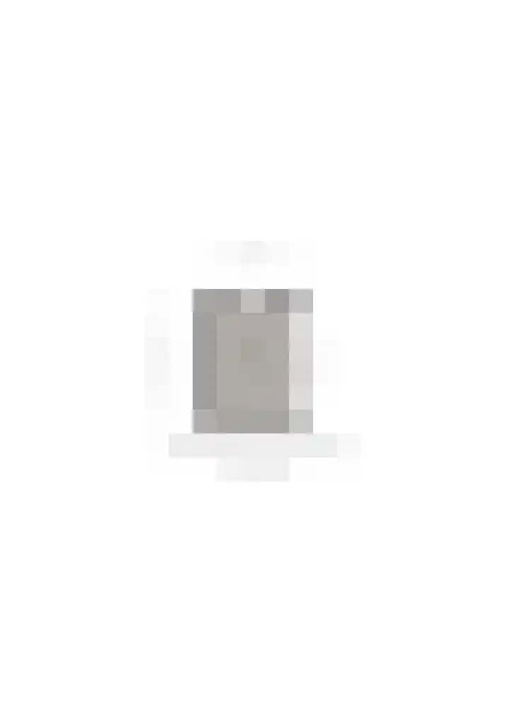 Jalinkstraat 37 Wierden thumbnail 35