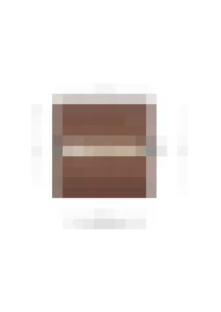 Jalinkstraat 37 Wierden thumbnail 36