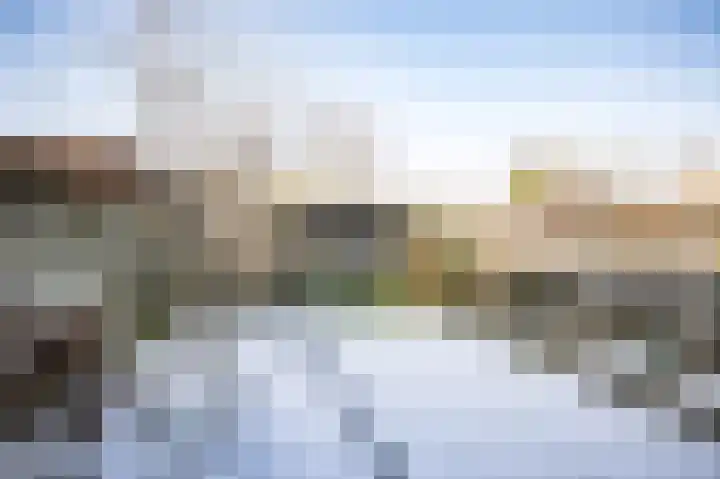 Jalinkstraat 37 Wierden thumbnail 4