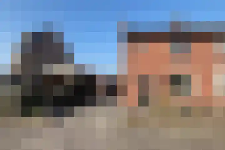 Jalinkstraat 37 Wierden thumbnail 5