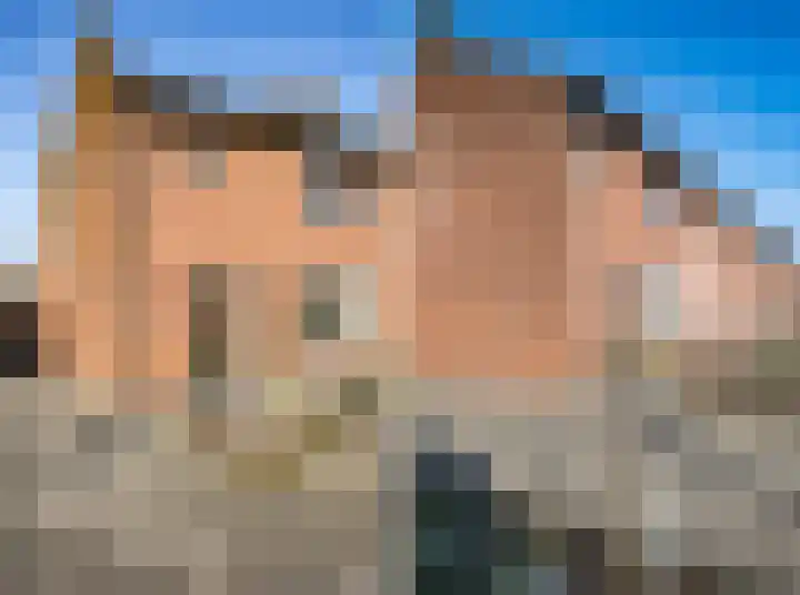 Jalinkstraat 37 Wierden thumbnail 6