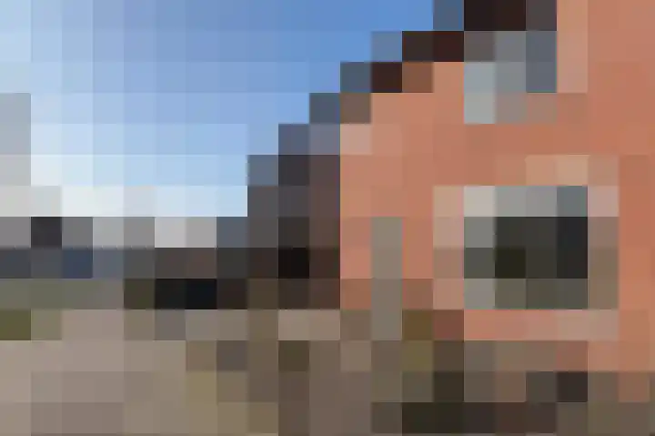 Jalinkstraat 37 Wierden thumbnail 7