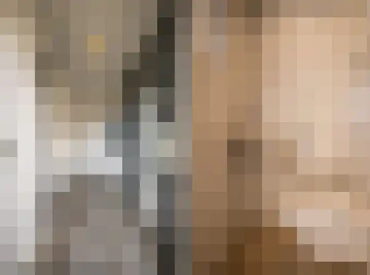 Jalinkstraat 37 Wierden thumbnail 8