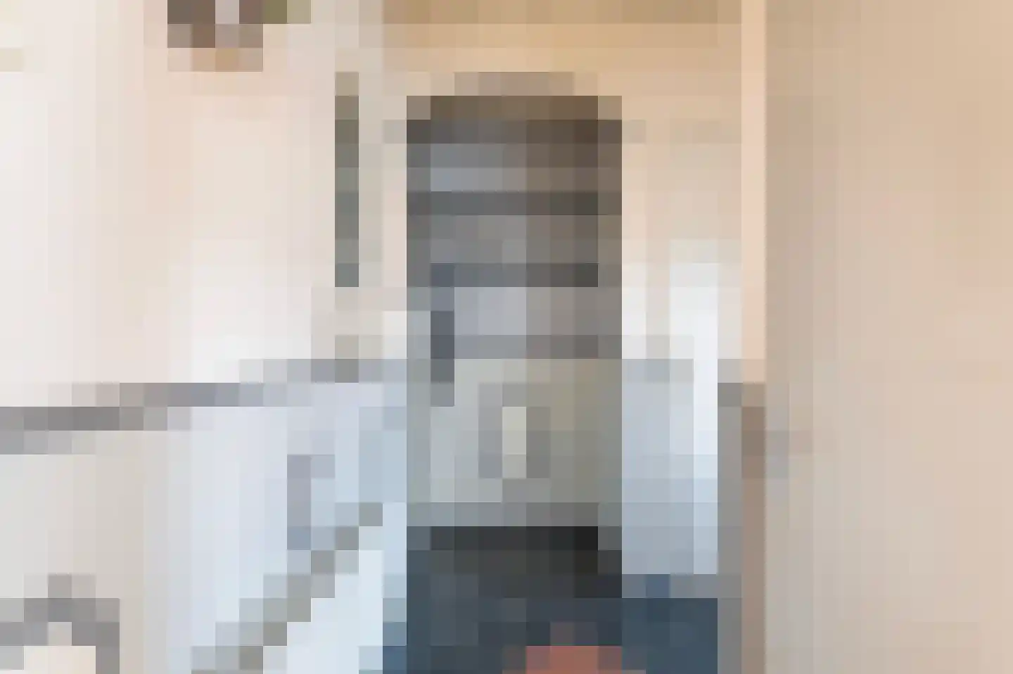 Jalinkstraat 38 Wierden thumbnail 10