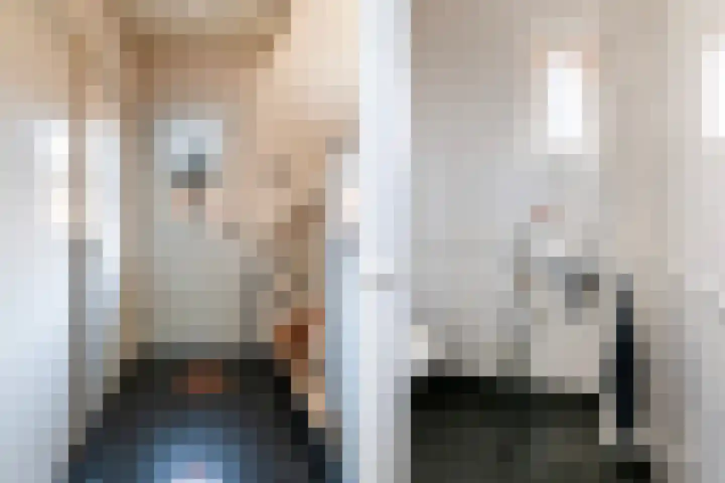 Jalinkstraat 38 Wierden thumbnail 11